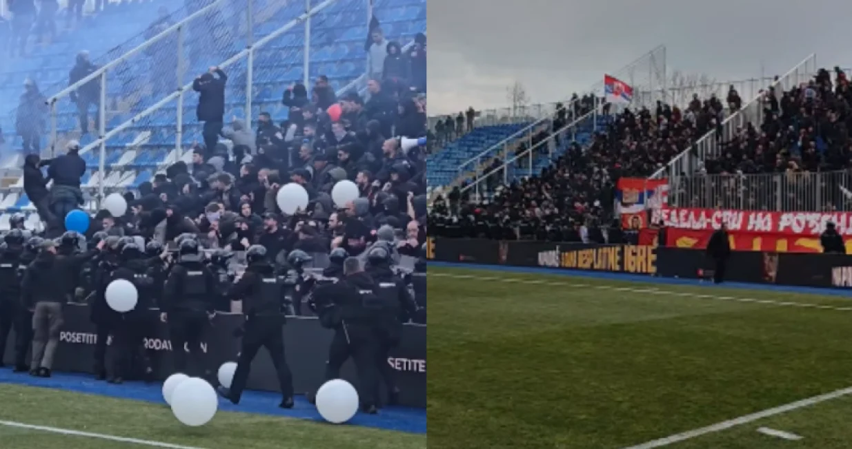 FOTO: Screenshot/Telegraf/Foto: 