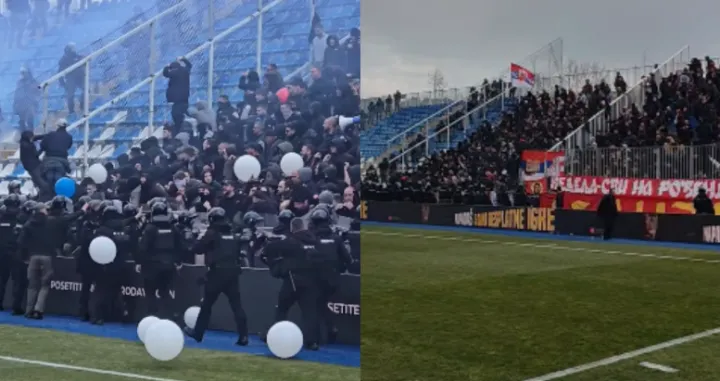 FOTO: Screenshot/Telegraf/Foto: 