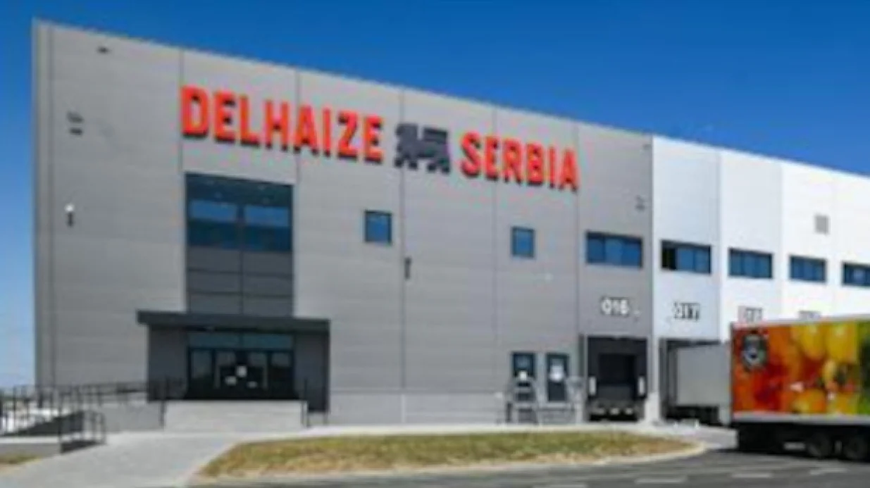 Zatvoreno 25 prodavnica/