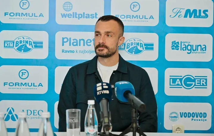 FOTO: H&Scaron;K Posu&scaron;je/Foto: 