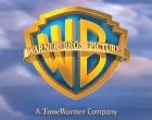 Warner Bros logotip/ Arhiv/