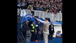 FOTO: Mozzart Sport/Foto: 