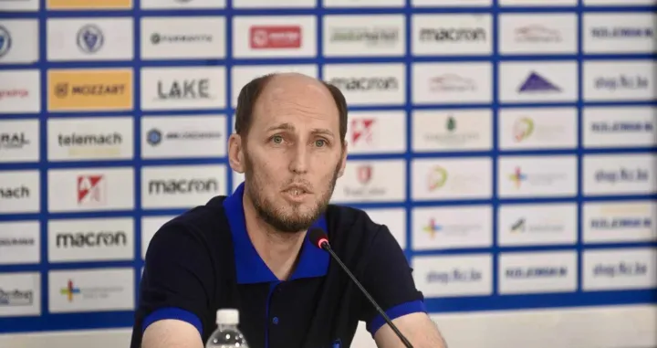 Elvir Rahimić/Foto: 