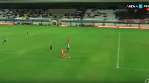 FOTO: Screenshot/Foto: 