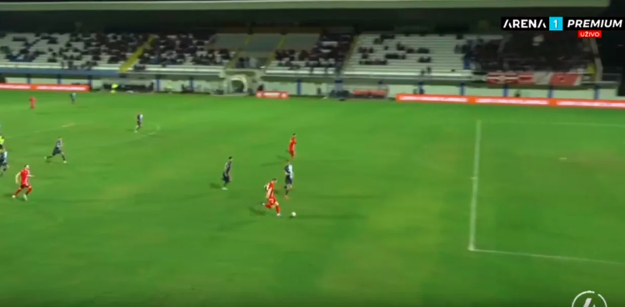 FOTO: Screenshot/Foto: 