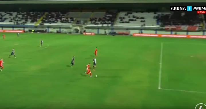 FOTO: Screenshot/Foto: 