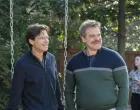 DTF St. Louis, serija, jason bateman, David Harbour/Screenshot