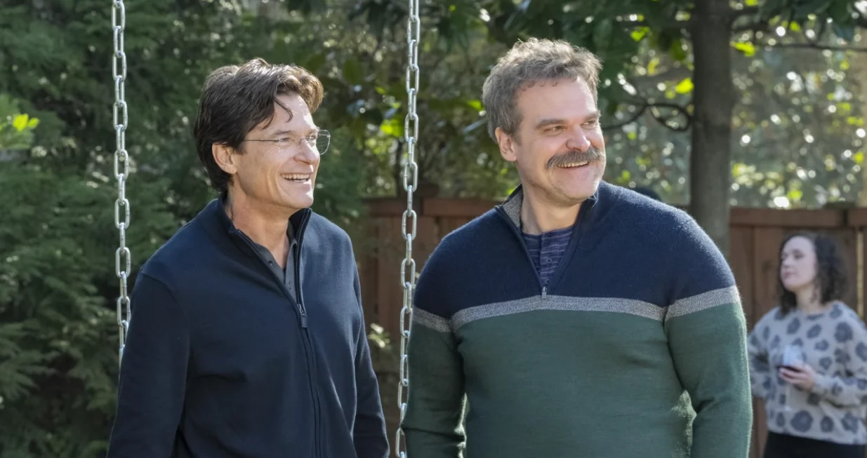 DTF St. Louis, serija, jason bateman, David Harbour/Screenshot