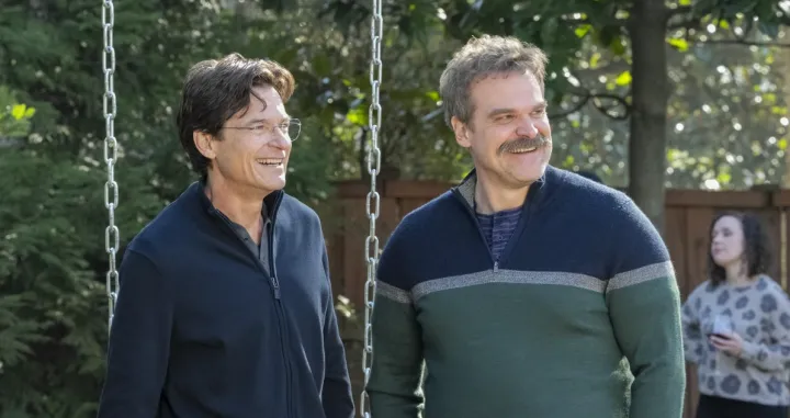 DTF St. Louis, serija, jason bateman, David Harbour/Screenshot