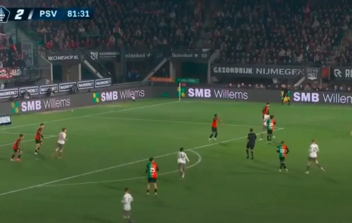 FOTO: Screenshot/Foto: 