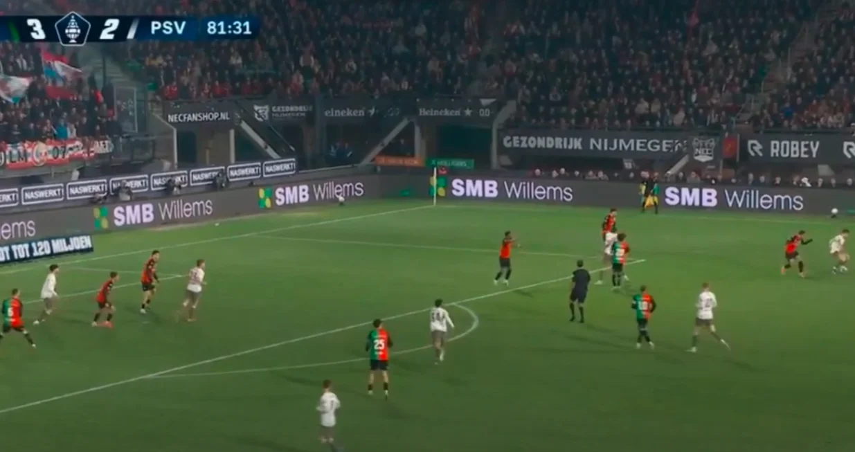 FOTO: Screenshot/Foto: 