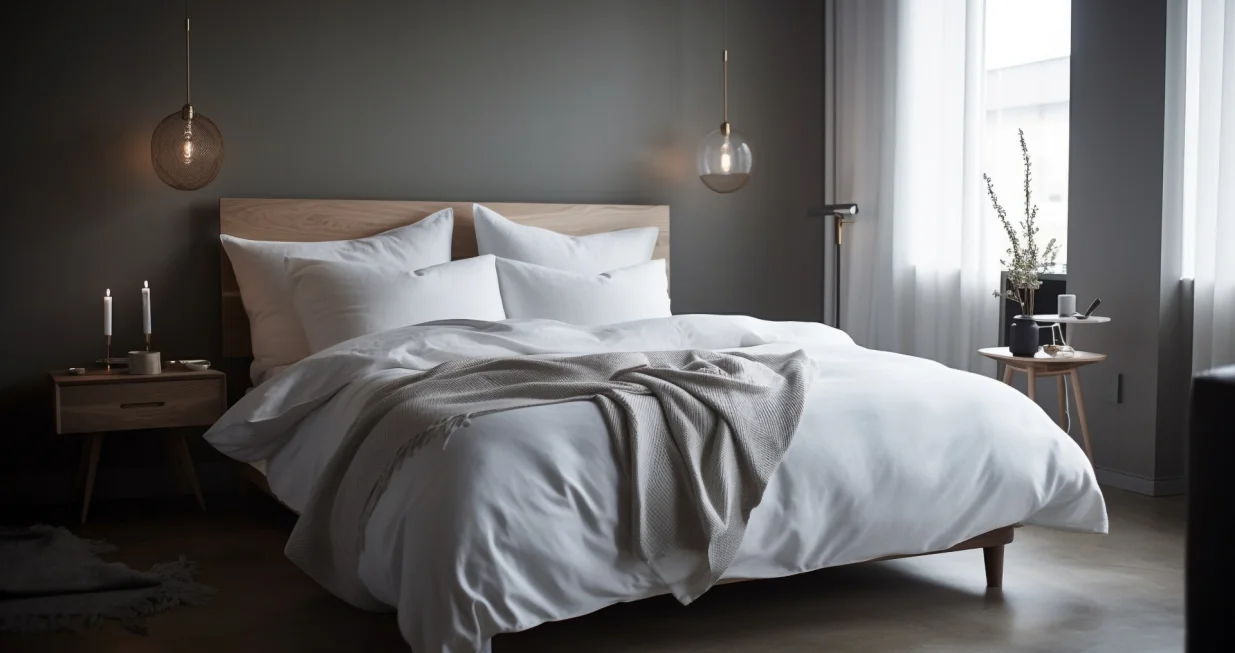 Vrijeme je za promjenu/Free Pik