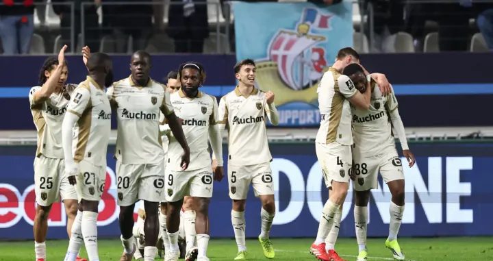 FOTO: Stephane Mahe/REUTERS/Foto: 