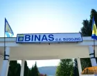 Binas Bugojno/