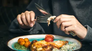 Poslušajte savjete stručnjaka/Free Pik