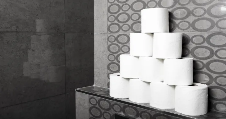 Puno jeftinije rje&scaron;enje/Free Pik