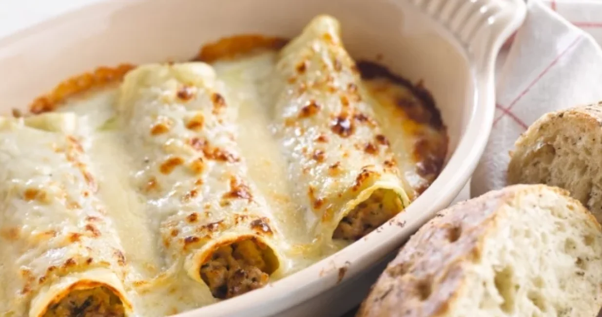 Svi će uživati u njima/Pinterest