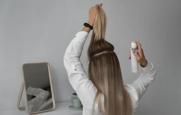 Sve žene će je nositi/Free Pik