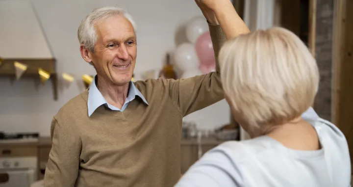 Nije samo lice/Free Pik