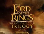 Trilogija Gospodar prstenova/