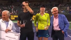 FOTO: Screenshot/Foto: 