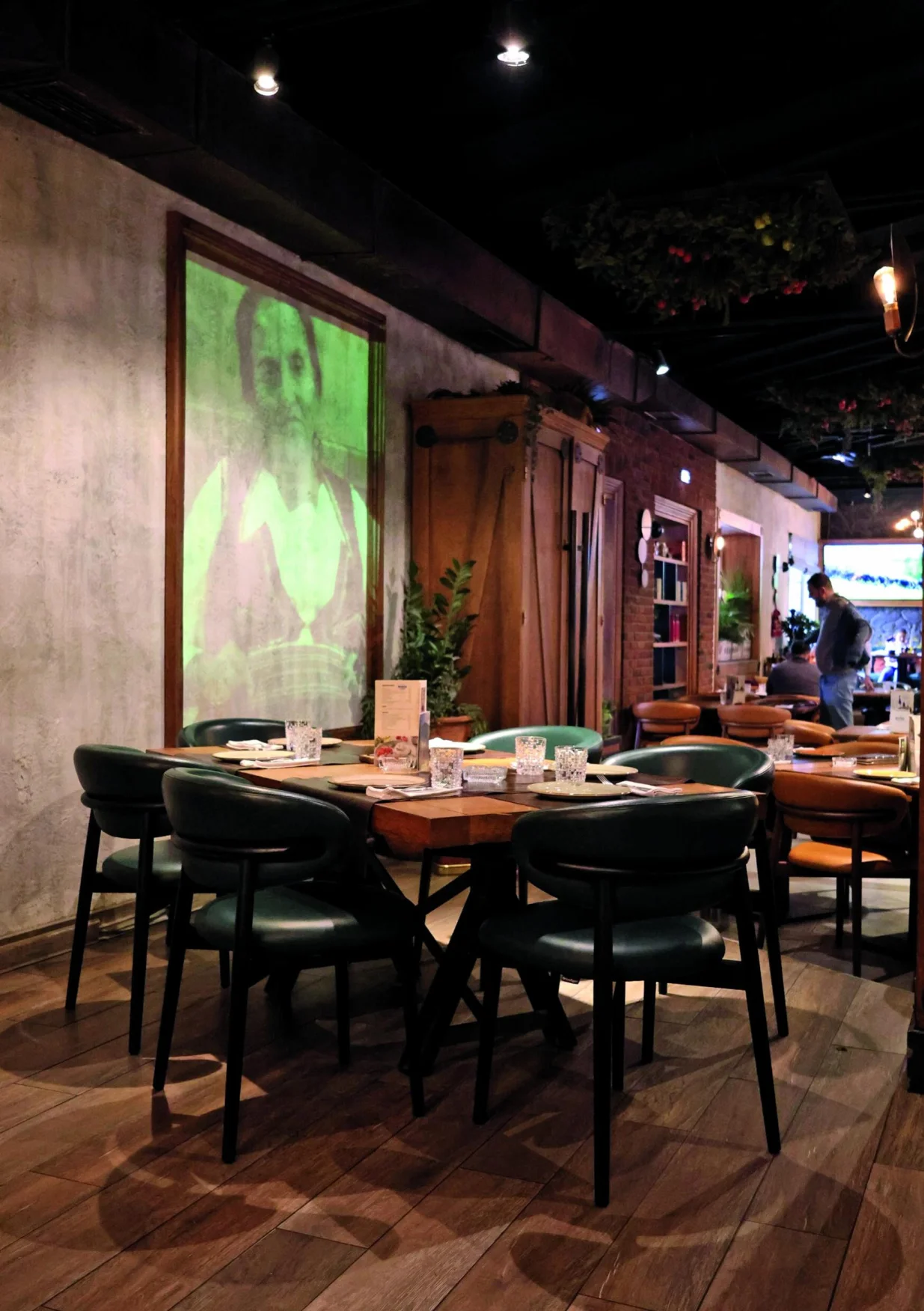 Uvijek svježe i isključivo domaće/Promo 