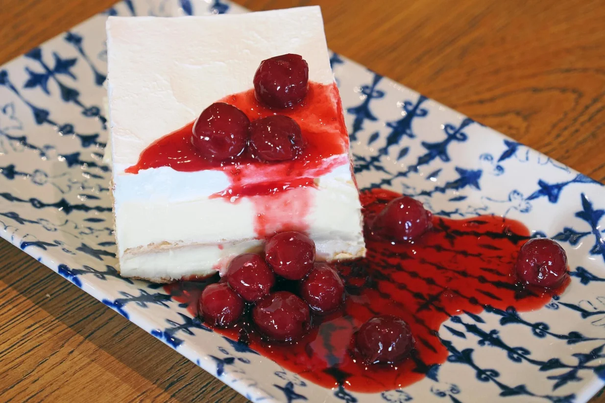 Vojvodina, gastro doživaljaj Fru&scaron;ke Gore/Nikola Zoko