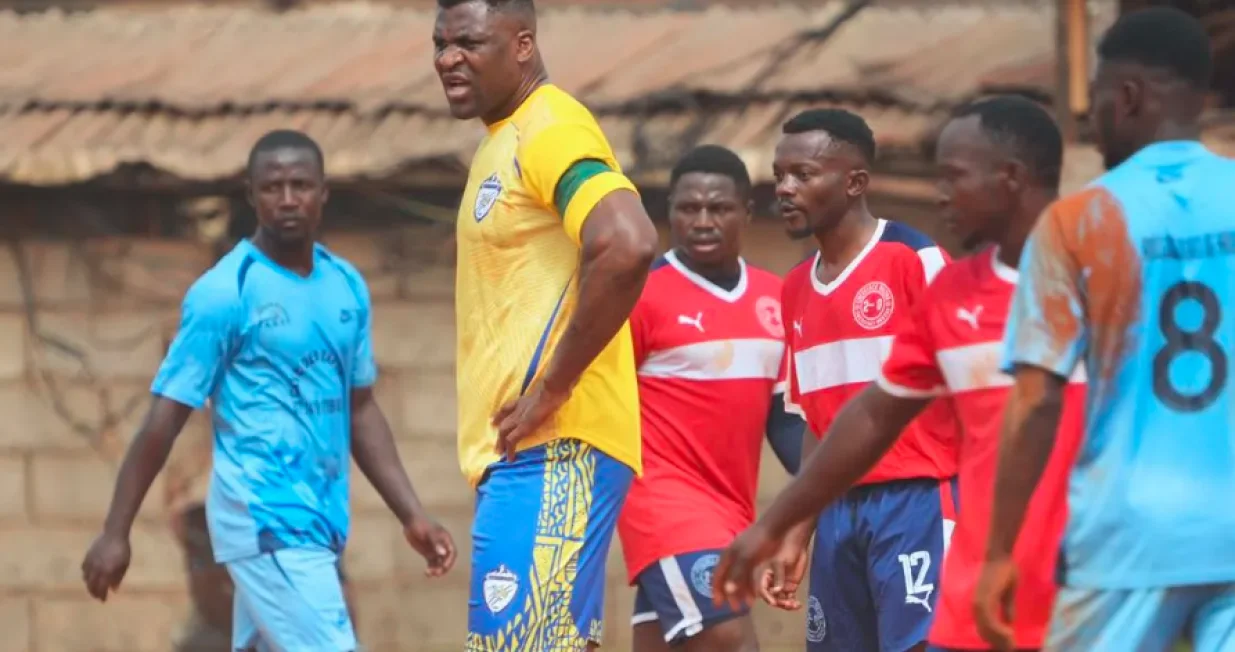 FOTO: Instagram/Foto: 