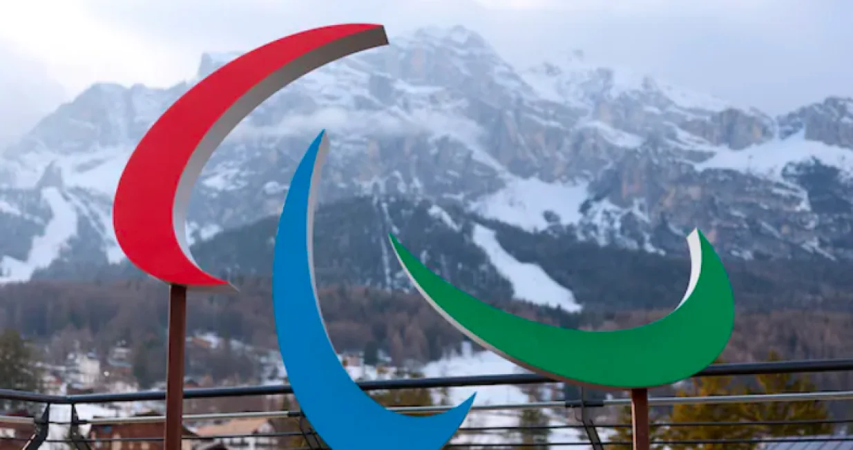 FOTO: Instagram/Foto: 