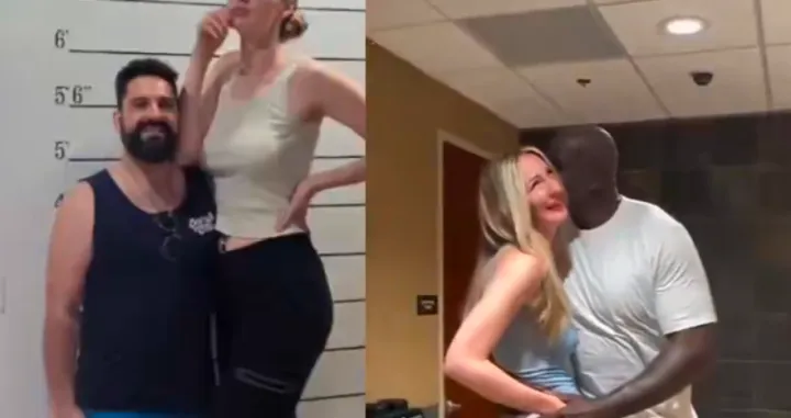 FOTO: Instagram/Foto: 