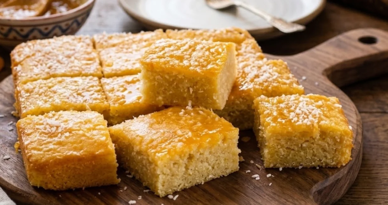 Zdrava poslastica/Ilustracija