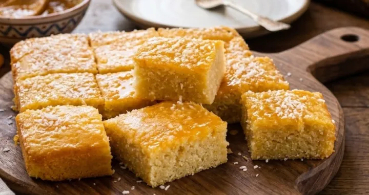 Zdrava poslastica/Ilustracija