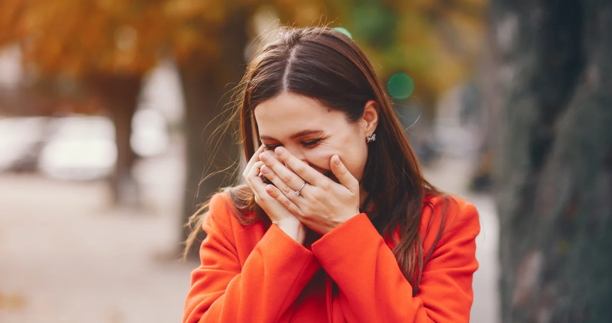 Nakon dugog čekanja stiže nagrada/Free Pik