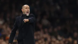  Action Images via Reuters/Andrew Couldridge/Foto: 