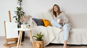 Do urednijeg doma uz nekoliko savjeta//