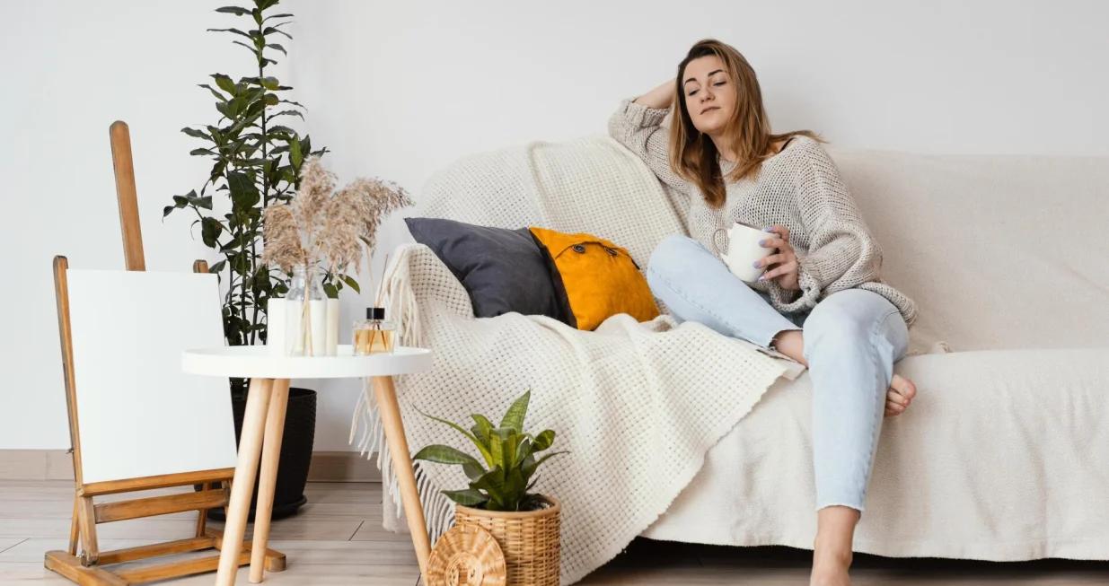 Do urednijeg doma uz nekoliko savjeta//