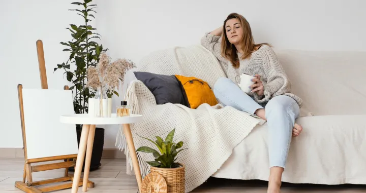 Do urednijeg doma uz nekoliko savjeta//