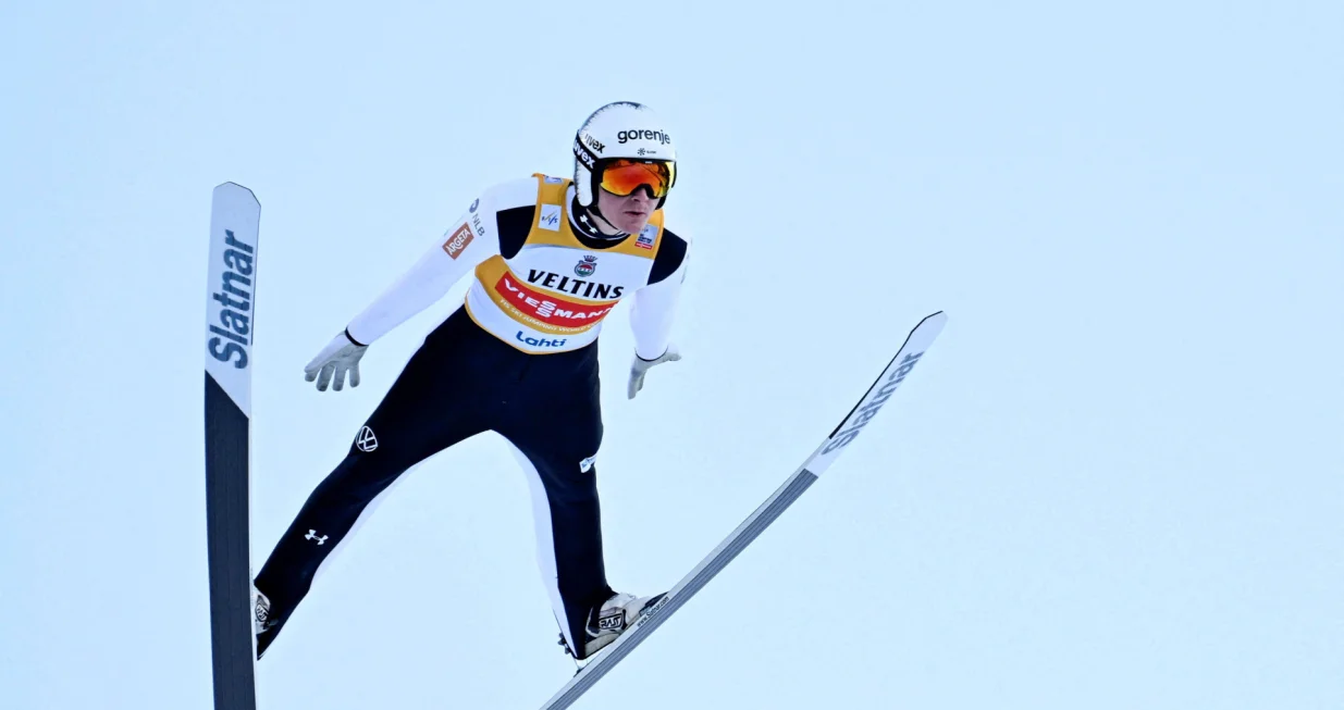  Emmi Korhonen/Lehtikuva via REUTERS /Foto: 