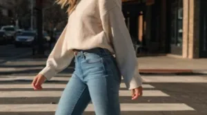 Proljetni modni must-have/Pinterest