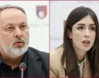Opozicija o ostavci premijeramahir dević, vedrana vujović/