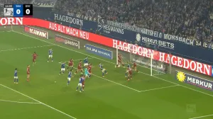 FOTO: Screenshot/Foto: 