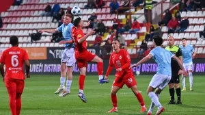 FOTO: HŠK Posušje/Foto: 