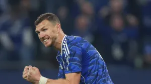 FOTO: Schalke 04/Foto: 