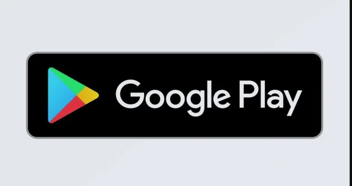 Google Play/