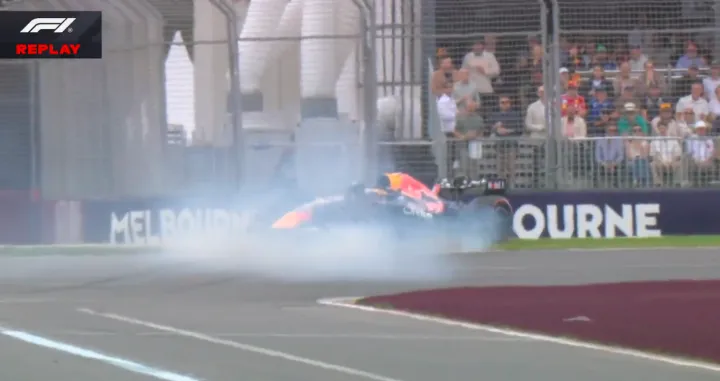 FOTO: Screenshot/Foto: 