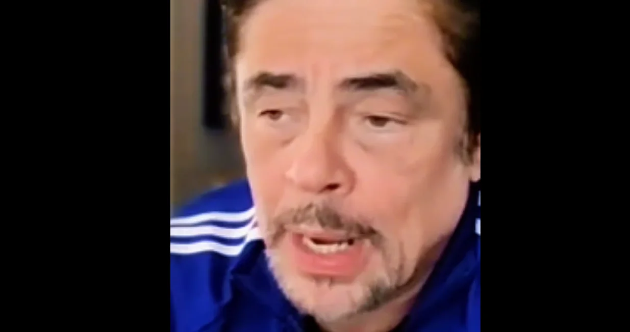 FOTO: Screenshot/Foto: 