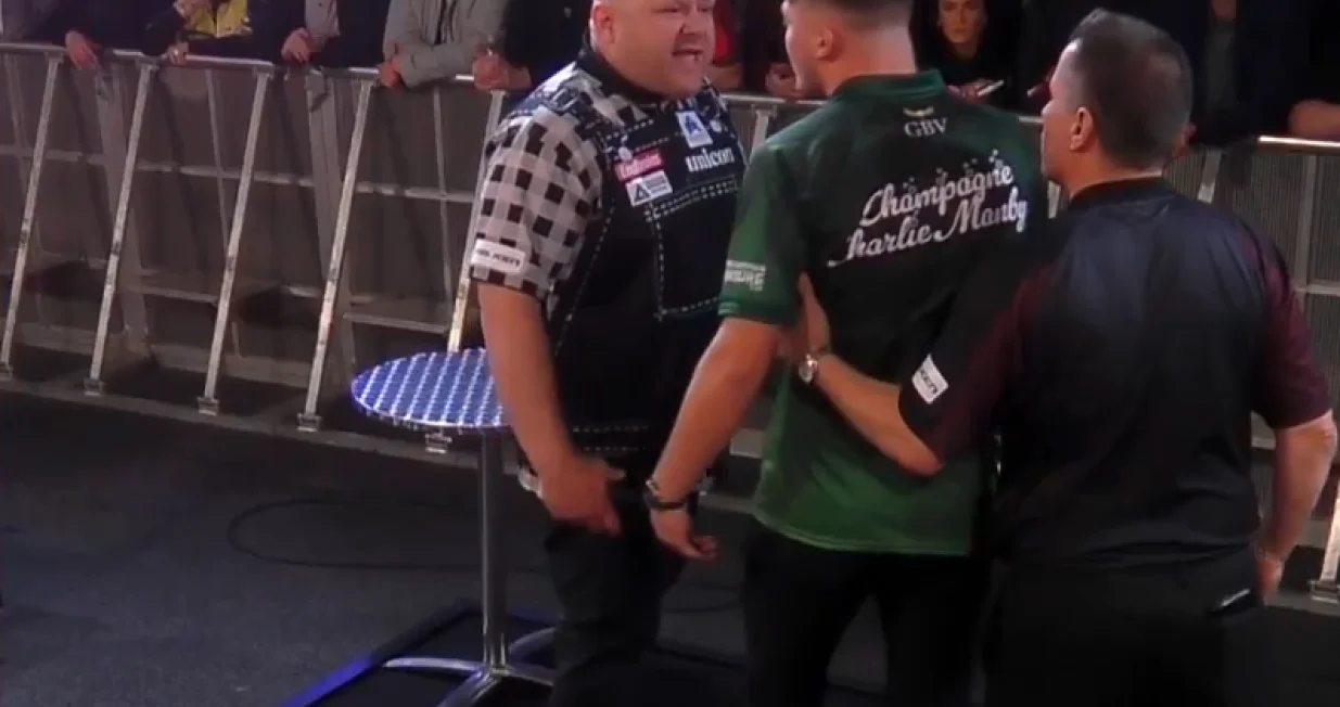 FOTO: Screenshot/Foto: 