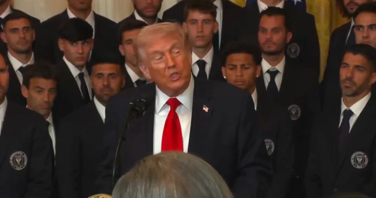 FOTO: Screenshot/Foto: 