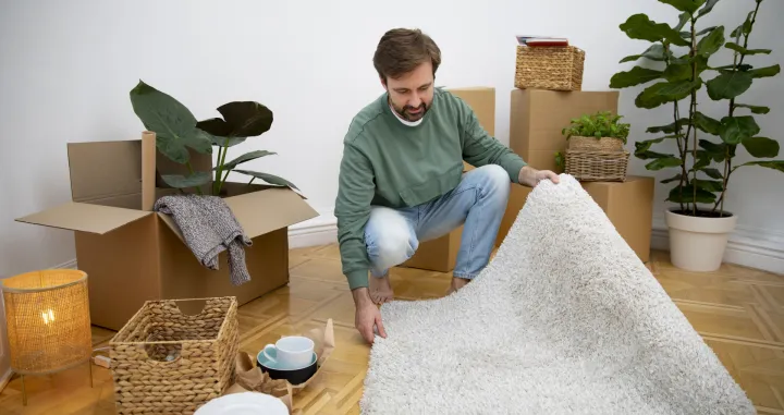 Ova sitnica sve mijenja/Free Pik