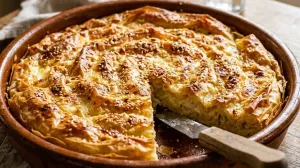 Topi se u ustima/Ilustracija